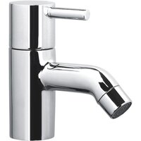 Bathroom Fittings Long Body
