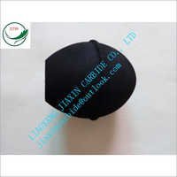 Fishing Rod Handle Grips