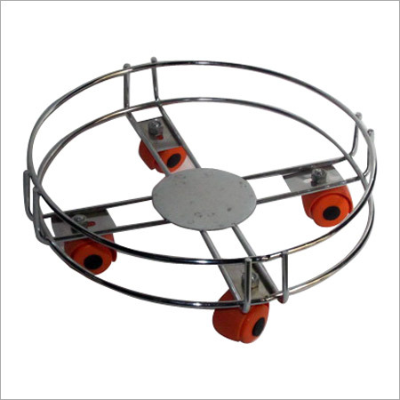 CYLINDER BASKET CYLINDER BASKET