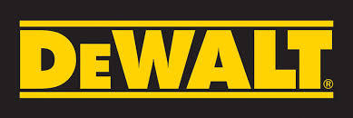 DEWALT POWER TOOLS