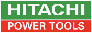 HITACHI POWER TOOLS