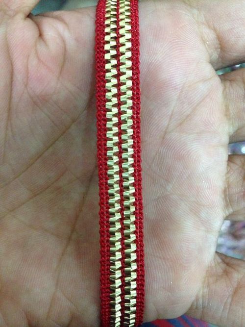 Women Slippers Strips