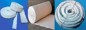 ASBESTOS PRODUCTS