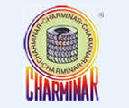 CHARMINAR ASBESTOS PRODUCTS