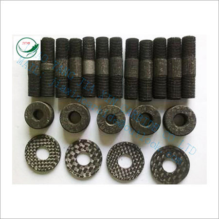 Cfc Screws Bolts