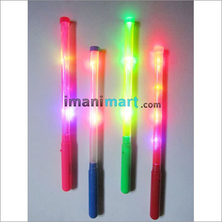 Party kids prop LED Sticks