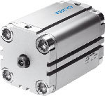 ADVU-CYLINDER