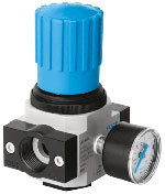 AIR-REGULATOR