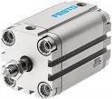 COMPACT CYLINDER