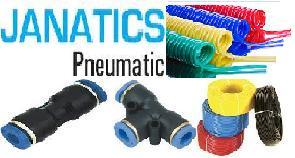 Penumatics