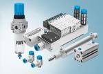 FESTO