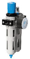 FRL-UNIT