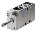 MFH VALVE