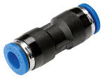 QS-FITTING