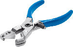 Tube-Cutter