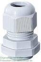 CABLE GLAND