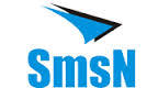 SMSN Pneumatic Tube & Fittings
