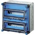 MI BOXES