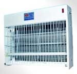 Electronic Mosquito Insect killer