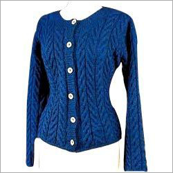 Fancy Ladies Cardigansa