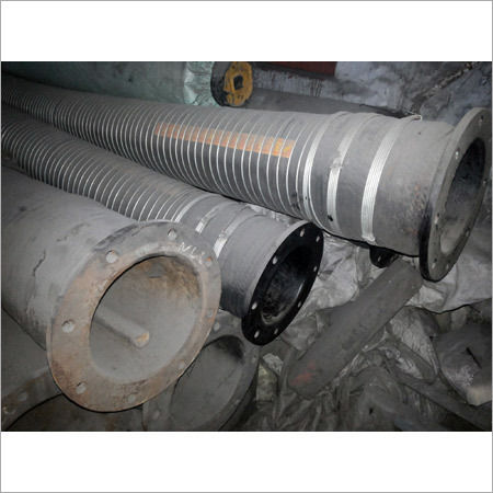 Dredger Suction Hose