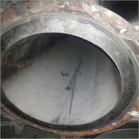 Slurry Hose - High Pressure Resistant, Various Lengths & Diameters - Robust Design, Perfect Fit, Non-slip Surface Finish