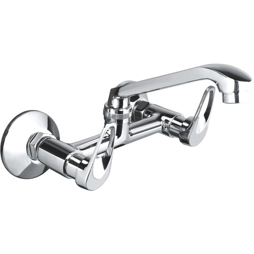 SINK MIXER