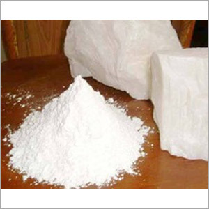 Soapstone Powder