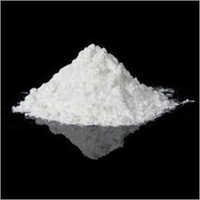 Talc Powder For Rubber Thread