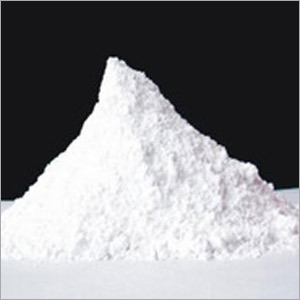 Talc Powder for Paints