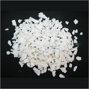 Dolomite