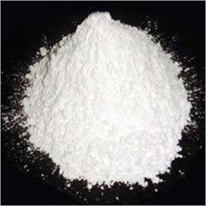 Super White Dolomite Powder