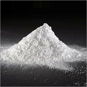 White Dolomite Powder