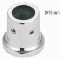 Wall to Rod Holder (Dia 19mm)