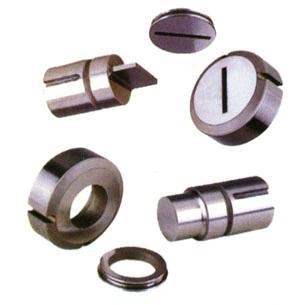 CNC Die Tools