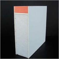 GRP Panel