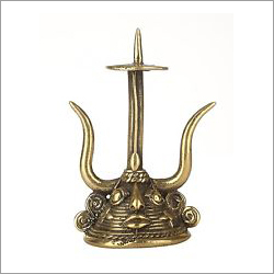Metal Art Handicrafts