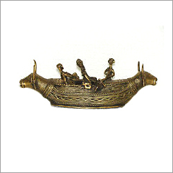 Baster Metal Handicrafts