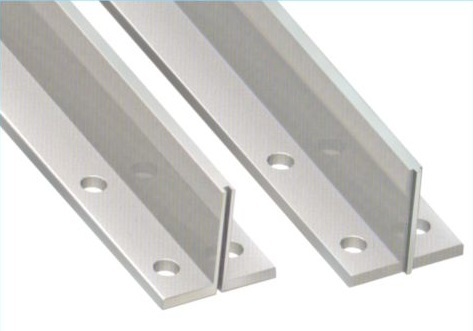 Elevator Lift Guide Rail Elevator Lift Guide Rail