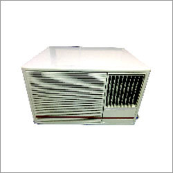 Air Conditioners