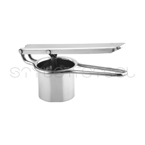 Premium Potato Masher