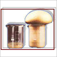 Rigid PU Foam Systems