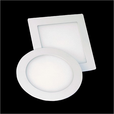 LED Flat Panel Light