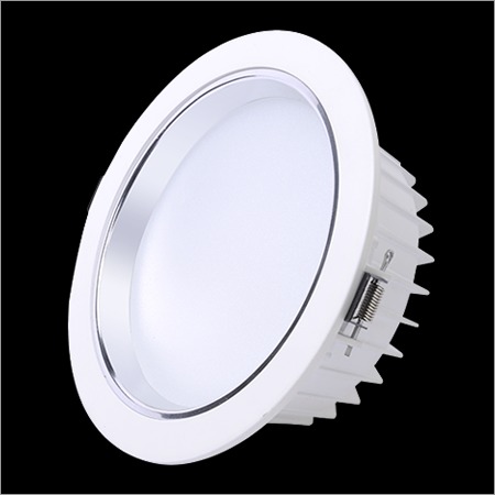 LED Products