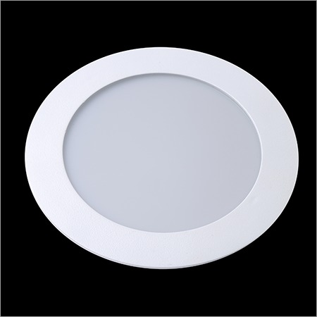 Flat Panel LED Lighting