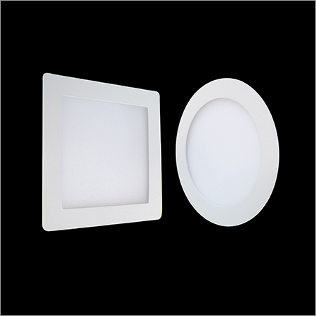 LED Panel Lights