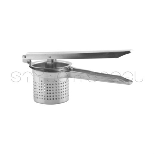 Potato Masher