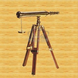 Astronomical Telescope