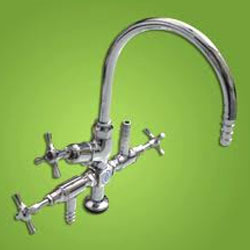 Lab. Water Tap