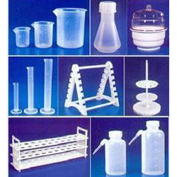 Laboratory Plasticware